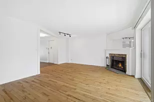 152 Tier St, Bronx, NY 10464 - Photo 5