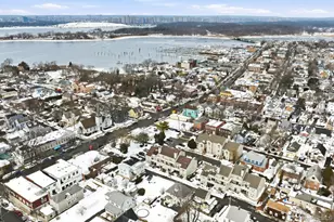 152 Tier St, Bronx, NY 10464 - Photo 47