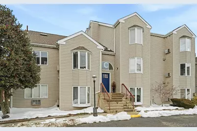 152 Tier Street #211C, Bronx, NY 10464 - Photo 37