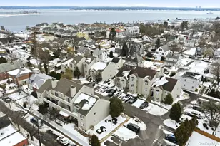 152 Tier St, Bronx, NY 10464 - Photo 39