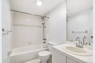 152 Tier Street #211C, Bronx, NY 10464 - Photo 17
