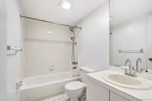 152 Tier St, Bronx, NY 10464 - Photo 17