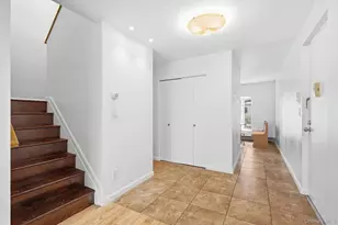 152 Tier St, Bronx, NY 10464 - Photo 3