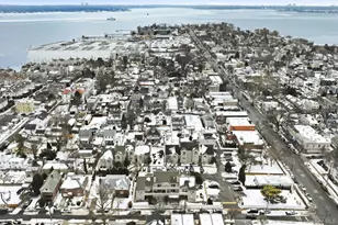 152 Tier St, Bronx, NY 10464 - Photo 43