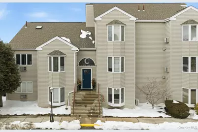 152 Tier Street #211C, Bronx, NY 10464 - Photo 31