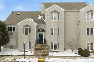 152 Tier St, Bronx, NY 10464 - Photo 31