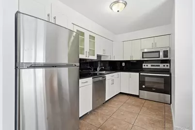 152 Tier Street #211C, Bronx, NY 10464 - Photo 9