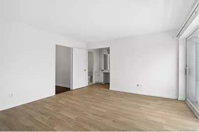 152 Tier Street #211C, Bronx, NY 10464 - Photo 19