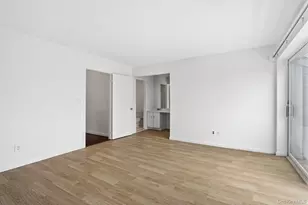 152 Tier St, Bronx, NY 10464 - Photo 19