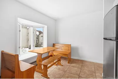 152 Tier Street #211C, Bronx, NY 10464 - Photo 11