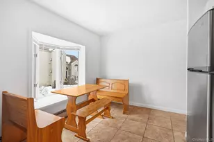 152 Tier St, Bronx, NY 10464 - Photo 11