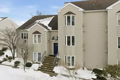 152 Tier Street #211C, Bronx, NY 10464 - Photo 35