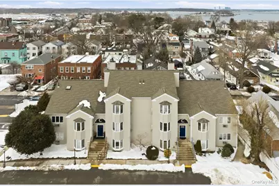 152 Tier Street #211C, Bronx, NY 10464 - Photo 29