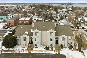 152 Tier St, Bronx, NY 10464 - Photo 29