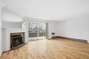 152 Tier St, Bronx, NY 10464 - Photo 7