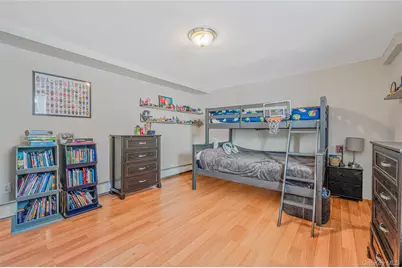 126 Floyd Road, Shirley, NY 11967 - Photo 21