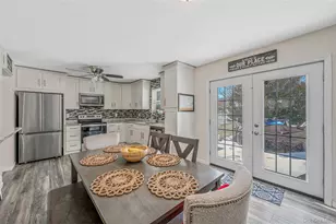 126 Floyd Rd, Shirley, NY 11967 - Photo 11