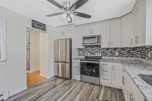 126 Floyd Rd, Shirley, NY 11967 - Photo 13