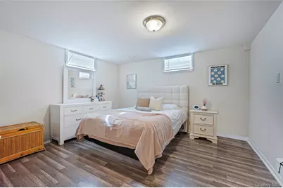 126 Floyd Road, Shirley, NY 11967 - Photo 27