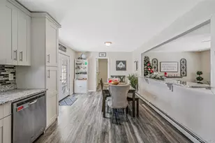 126 Floyd Rd, Shirley, NY 11967 - Photo 9