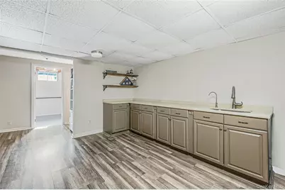 126 Floyd Road, Shirley, NY 11967 - Photo 25