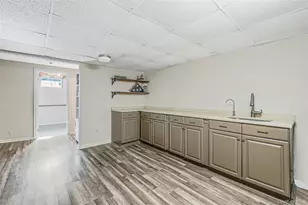 126 Floyd Rd, Shirley, NY 11967 - Photo 25