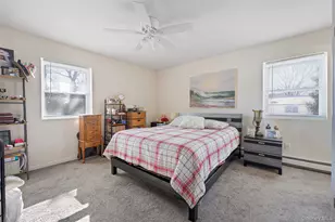 126 Floyd Rd, Shirley, NY 11967 - Photo 15