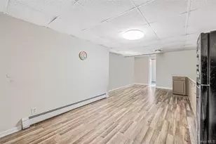 126 Floyd Rd, Shirley, NY 11967 - Photo 23