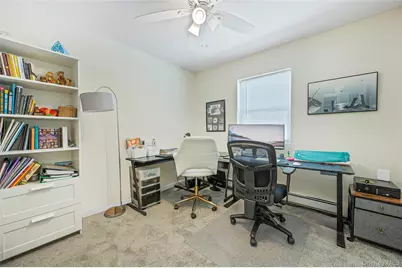 126 Floyd Road, Shirley, NY 11967 - Photo 19