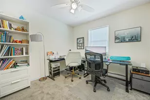 126 Floyd Rd, Shirley, NY 11967 - Photo 19