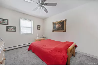 126 Floyd Road, Shirley, NY 11967 - Photo 17