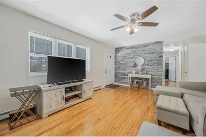 126 Floyd Road, Shirley, NY 11967 - Photo 7