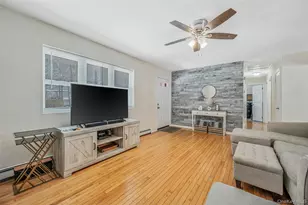 126 Floyd Rd, Shirley, NY 11967 - Photo 7