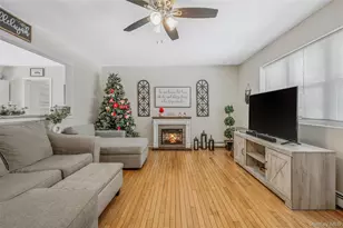 126 Floyd Rd, Shirley, NY 11967 - Photo 5