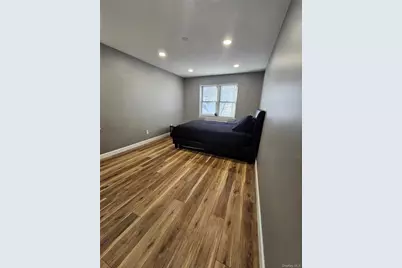 255 Bronx River Road #4R, Yonkers, NY 10704 - Photo 13