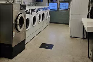 255 Bronx River Rd, Yonkers, NY 10704 - Photo 25