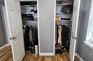 255 Bronx River Rd, Yonkers, NY 10704 - Photo 15