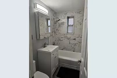 255 Bronx River Road #4R, Yonkers, NY 10704 - Photo 9