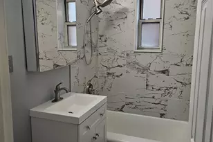 255 Bronx River Rd, Yonkers, NY 10704 - Photo 9