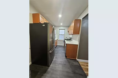 255 Bronx River Road #4R, Yonkers, NY 10704 - Photo 5