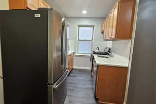 255 Bronx River Rd, Yonkers, NY 10704 - Photo 5