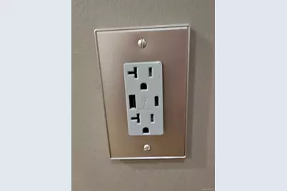 255 Bronx River Road #4R, Yonkers, NY 10704 - Photo 23