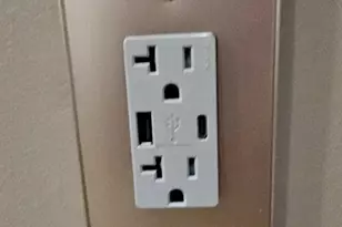 255 Bronx River Rd, Yonkers, NY 10704 - Photo 23