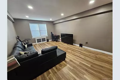 255 Bronx River Road #4R, Yonkers, NY 10704 - Photo 17