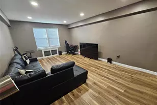 255 Bronx River Rd, Yonkers, NY 10704 - Photo 17