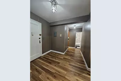 255 Bronx River Road #4R, Yonkers, NY 10704 - Photo 21