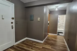 255 Bronx River Rd, Yonkers, NY 10704 - Photo 21