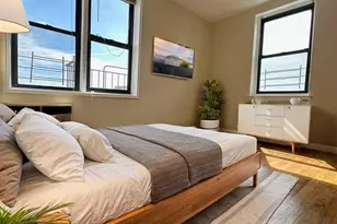 25-34 Crescent St, Astoria, NY 11102 - Photo 3