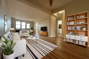 25-34 Crescent St, Astoria, NY 11102 - Photo 1