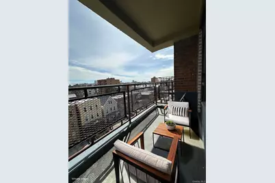 2534 Crescent Street #6E, Astoria, NY 11102 - Photo 7